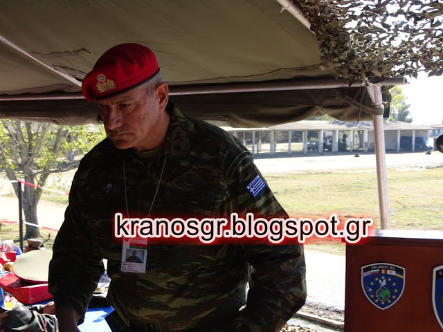 Στην άσκηση TALOS 2017 το Kranosgr - Φωτογραφία 83
