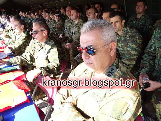 Στην άσκηση TALOS 2017 το Kranosgr - Φωτογραφία 87