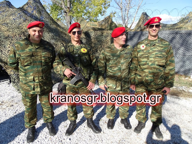 Στην άσκηση TALOS 2017 το Kranosgr - Φωτογραφία 97