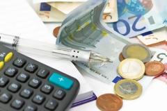 Τα 40+1 μέτρα που άδειασαν τις τσέπες των Ελλήνων. Ποια έρχονται από 1/1/2018 (ΠΙΝΑΚΕΣ)