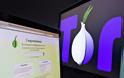 Το επόμενης γενιάς σύστημα onion του δικτύου Tor