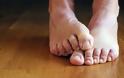 Ποια προβλήματα των ποδιών μπορεί να υποκρύπτουν σοβαρές παθήσεις; - Φωτογραφία 4