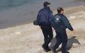 Θρίλερ στη Λέσβο, τρία νεκρά παιδιά έχουν εντοπιστεί στις ακτές του νησιού