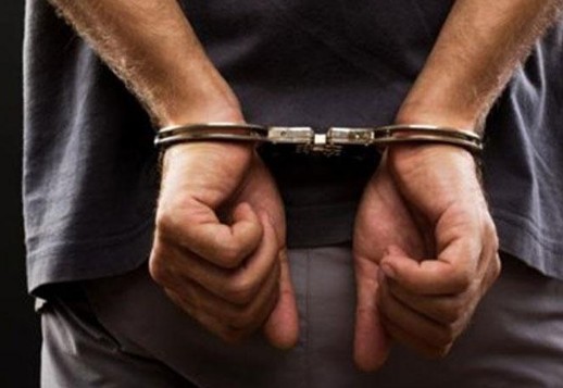 Σύλληψη 28χρονου για ναρκωτικά στο Ηράκλειο - Φωτογραφία 1