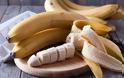Μπανάνα: Οι τέσσερις λόγοι για να την εντάξετε στη διατροφή σας