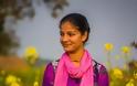 Νεπάλ: Η ιστορία της 14χρονης που κατάφερε να ξεφύγει από τον παιδικό γάμο με... ένα σκουριασμένο ποδήλατο