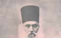 Μοναχός Ζωσιμάς Εσφιγμενίτης (1835 – 11 Νοεμβρίου 1902)