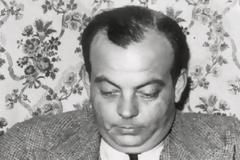 Αντουάν ντε Σαιντ-Εξυπερί: Ο πιλότος πίσω από τον Μικρό Πρίγκιπα