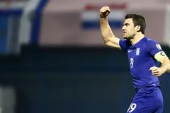 Αυτή είναι η συνταγή για να κερδίσεις 3-0 την Κροατία!