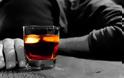 Αλκοολικός ετών… 10 στα Χανιά!