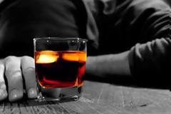 Αλκοολικός ετών… 10 στα Χανιά!