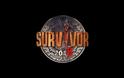 Αυτό θα είναι το Survivor 2 – Αλλάζουν όλα!