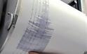 Ανησυχούν οι Γεωλόγοι: Πέντε μεγάλα ρήγματα στο Αιγαίο μπορούν να δώσουν σεισμούς άνω των 7 Ρίχτερ