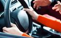 Έρχονται ριζικές αλλαγές στις εξετάσεις για δίπλωμα οδήγησης: Ξεχάστε όσα ξέρατε - Φωτογραφία 1