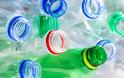 Προσοχή: Μην ξαναχρησιμοποιείτε τα πλαστικά μπουκάλια – Δείτε γιατί