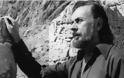 Γιάννης Ρίτσος: Οι 15 σοφές φράσεις του μεγάλου Ελληνα ποιητή