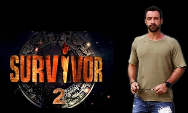 Σαρωτικές αλλαγές στο Survivor 2: Νέος Ντάνος, δυνατά κορμιά και… αεροπλανικά - Φωτογραφία 1