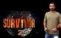Σαρωτικές αλλαγές στο Survivor 2: Νέος Ντάνος, δυνατά κορμιά και… αεροπλανικά
