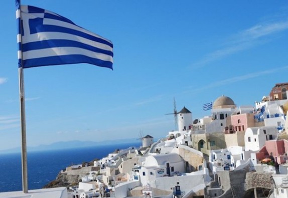 Αφίξεις-ρεκόρ Τούρκων τουριστών στην Ελλάδα: Ποιες πόλεις προτιμούν - Φωτογραφία 1