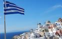 Αφίξεις-ρεκόρ Τούρκων τουριστών στην Ελλάδα: Ποιες πόλεις προτιμούν