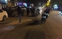 Στον κόσμο της νύχτας ψάχνουν τους δράστες των πυροβολισμών στο Παγκράτι - Φωτογραφία 2
