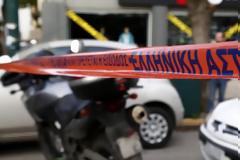 Οργή: “Συγγνώμη, δεν το ήθελα” δηλώνει η 26χρονη τοξικομανής που μαχαίρωσε θανάσιμα πατέρα δύο ανήλικων παιδιών