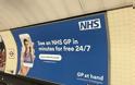 Βρετανία: Οικογενειακός γιατρός σε 24ωρη βάση κοντά στους ασθενείς μέσω εφαρμογής σε «έξυπνα» κινητά τηλέφωνα! - Φωτογραφία 3