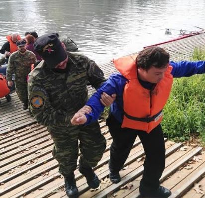 ''ΤΟ ΧΡΩΜΑ ΣΤΗ ΖΩΗ ΜΑΣ, ΔΕΝ ΤΟ ΔΙΝΟΥΝ ΟΙ ΕΙΚΟΝΕΣ,ΑΛΛΑ Η ΔΙΑΘΕΣΗ ΝΑ ΣΥΜΜΕΤΕΧΟΥΜΕ ΟΛΟΙ ΙΣΟΤΙΜΑ ΚΑΙ ΟΙ ΑΝΘΡΩΠΟΙ ΠΟΥ ΤΟ ΚΑΝΟΥΝ ΠΡΑΓΜΑΤΙΚΟΤΗΤΑ.'' - Φωτογραφία 14