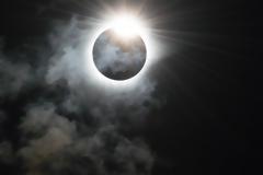 Μαθαίνοντας για την ΜΑΥΡΗ ΣΕΛΗΝΗ ή ΛΙΛΙΘ από τον Πέρρη Κρητικό