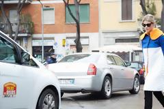 Aυτά είναι τα χειρότερα παπούτσια για την υγεία των ποδιών