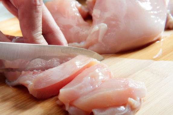 Κοτόπουλο: Προσοχή για να μην πάθουμε δηλητηρίαση – Αγορά, αποθήκευση, χειρισμός - Φωτογραφία 1