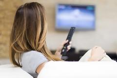 Nα τι συμβαίνει στο μυαλό σου όταν ακούς δυσάρεστα νέα
