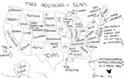 Τρολάροντας τον χάρτη των ΗΠΑ: Όσα (δεν) ξέρουν οι Ευρωπαίοι... [video] - Φωτογραφία 13