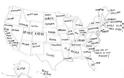 Τρολάροντας τον χάρτη των ΗΠΑ: Όσα (δεν) ξέρουν οι Ευρωπαίοι... [video] - Φωτογραφία 3