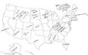 Τρολάροντας τον χάρτη των ΗΠΑ: Όσα (δεν) ξέρουν οι Ευρωπαίοι... [video] - Φωτογραφία 7