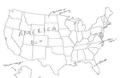 Τρολάροντας τον χάρτη των ΗΠΑ: Όσα (δεν) ξέρουν οι Ευρωπαίοι... [video] - Φωτογραφία 8