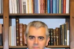 Χαρακόπουλος: Πρότυπα αυταπάρνησης οι πεσόντες πυροσβέστες