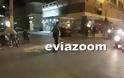 Χαλκίδα: Τρομακτικό τροχαίο στη Λεωφόρο Βενιζέλου - Χαροπαλεύει 29χρονος μοτοσικλετιστής! (ΦΩΤΟ & ΒΙΝΤΕΟ) - Φωτογραφία 5