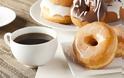 Τα πέντε σημαντικά λάθη που κάνουμε με το πρωινό! - Φωτογραφία 1