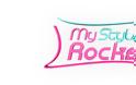 Από τον ΑΝΤ1 στο «My Style rocks»...