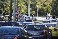 Τέλη κυκλοφορίας 2018: Πότε αναρτώνται στο TAXISnet
