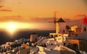 Guardian: «O Αλ. Τσίπρας θέλει να φέρει το Hollywood στην Ελλάδα»