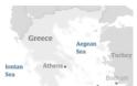 Guardian: «O Αλ. Τσίπρας θέλει να φέρει το Hollywood στην Ελλάδα» - Φωτογραφία 3