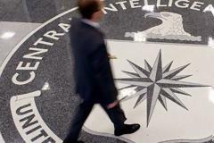 Πώς να μάθετε την αλήθεια: Ενας οδηγός της CIA για να ανακρίνουν οι γονείς τα παιδιά τους και τους γείτονες