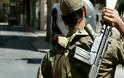 Κύπρος: Ξυλοδαρμός στρατιώτη Εθνοφρουρού! - Τι συμβαίνει;