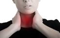 Νόσος Χασιμότο: Ποια είναι τα συμπτώματα της συγκεκριμένης μορφής θυρεοειδίτιδας;