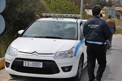 Η απάντηση του Αρχηγείου για την χρηματοδότηση μέσω του ΕΣΠΑ από την Περιφέρεια Αττικής