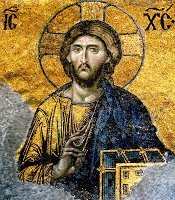 Εξωχριστιανικές ιστορικές μαρτυρίες για την ιστορική ύπαρξη του Ιησού - Φωτογραφία 1