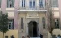 Ηράκλειο: Χαμός στη δίκη για το διπλό φονικό στον Προφήτη Ηλία - Εκκένωσαν την αίθουσα