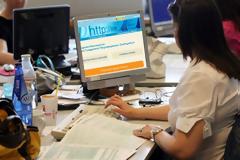 Άνοιξε το Taxis για τον επαγγελματικό λογαριασμό
